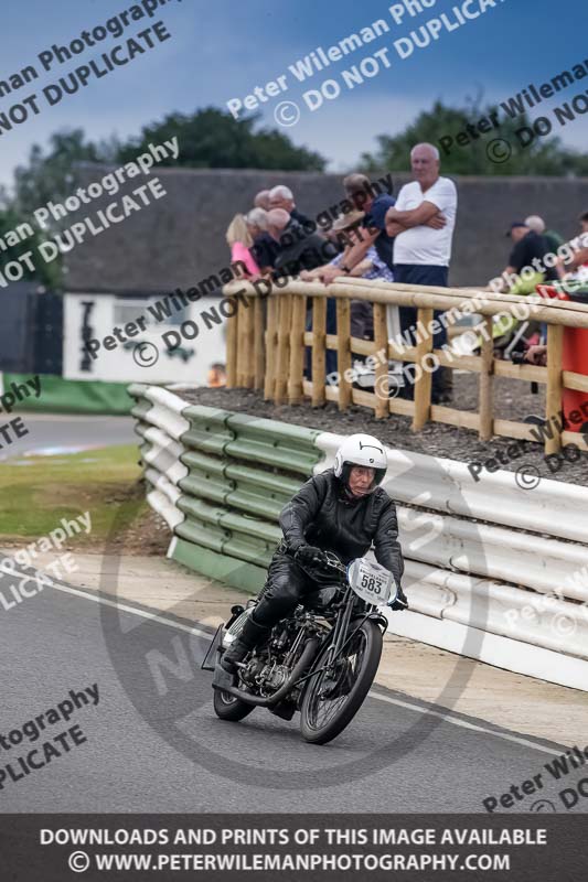 Vintage motorcycle club;eventdigitalimages;mallory park;mallory park trackday photographs;no limits trackdays;peter wileman photography;trackday digital images;trackday photos;vmcc festival 1000 bikes photographs